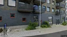 Apartment for rent, Angered, Gothenburg, <span class="blurred street" onclick="ProcessAdRequest(15489319)"><span class="hint">See streetname</span>[xxxxxxxxxxxxx]</span>
