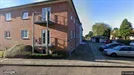Apartment for rent, Spjald, Central Jutland Region, <span class="blurred street" onclick="ProcessAdRequest(15489551)"><span class="hint">See streetname</span>[xxxxxxxxxxxxx]</span>