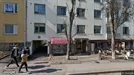 Apartment for rent, Helsinki Läntinen, Helsinki, <span class="blurred street" onclick="ProcessAdRequest(15489583)"><span class="hint">See streetname</span>[xxxxxxxxxxxxx]</span>