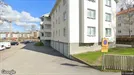Apartment for rent, Nyköping, Södermanland County, <span class="blurred street" onclick="ProcessAdRequest(15489592)"><span class="hint">See streetname</span>[xxxxxxxxxxxxx]</span>