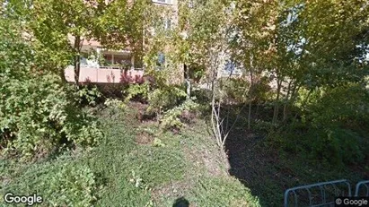 Apartments for rent in Stockholm South - Photo from Google Street View