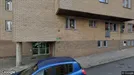 Apartment for rent, Norrköping, Östergötland County, <span class="blurred street" onclick="ProcessAdRequest(15489672)"><span class="hint">See streetname</span>[xxxxxxxxxxxxx]</span>