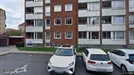 Apartment for rent, Helsingborg, Skåne County, <span class="blurred street" onclick="ProcessAdRequest(15489676)"><span class="hint">See streetname</span>[xxxxxxxxxxxxx]</span>