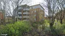 Apartment for rent, Tomelilla, Skåne County, <span class="blurred street" onclick="ProcessAdRequest(15489717)"><span class="hint">See streetname</span>[xxxxxxxxxxxxx]</span>