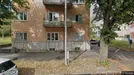 Apartment for rent, Eskilstuna, Södermanland County, <span class="blurred street" onclick="ProcessAdRequest(15489720)"><span class="hint">See streetname</span>[xxxxxxxxxxxxx]</span>