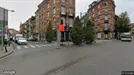 Apartment for rent, Brussels Schaarbeek, Brussels, <span class="blurred street" onclick="ProcessAdRequest(15490258)"><span class="hint">See streetname</span>[xxxxxxxxxxxxx]</span>