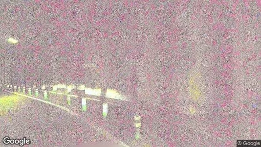 Apartments for rent in Ottignies-Louvain-la-Neuve - Photo from Google Street View