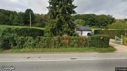 Apartments for rent in Graven - Photo from Google Street View