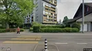 Apartment for rent, Bern-Mittelland, Bern (Kantone), <span class="blurred street" onclick="ProcessAdRequest(15491293)"><span class="hint">See streetname</span>[xxxxxxxxxxxxx]</span>