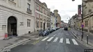 Apartment for rent, Amiens, Hauts-de-France, <span class="blurred street" onclick="ProcessAdRequest(15491331)"><span class="hint">See streetname</span>[xxxxxxxxxxxxx]</span>