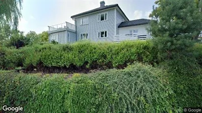 Rooms for rent in Færder - Photo from Google Street View