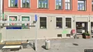 Apartment for rent, Oslo Sagene, Oslo, <span class="blurred street" onclick="ProcessAdRequest(15491354)"><span class="hint">See streetname</span>[xxxxxxxxxxxxx]</span>