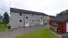 Apartment for rent, Namsos, Trøndelag, <span class="blurred street" onclick="ProcessAdRequest(15491369)"><span class="hint">See streetname</span>[xxxxxxxxxxxxx]</span>