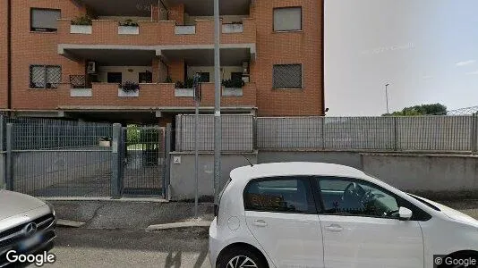 Apartments for rent in Location is not specified - Photo from Google Street View