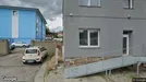 Apartment for rent, Beroun, Středočeský kraj, Masarykova