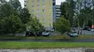 Apartment for rent, Tallinn Kesklinna, Tallinn, <span class="blurred street" onclick="ProcessAdRequest(15491641)"><span class="hint">See streetname</span>[xxxxxxxxxxxxx]</span>