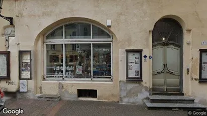 Apartments for rent in Tallinn Kesklinna - Photo from Google Street View