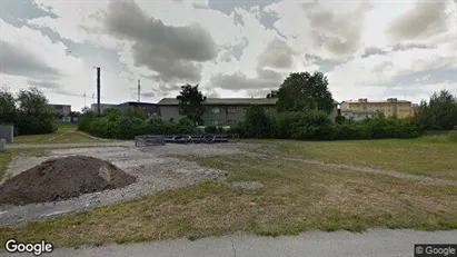 Apartments for rent in Keila - Photo from Google Street View