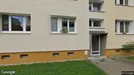 Apartment for rent, Görlitz, Sachsen, <span class="blurred street" onclick="ProcessAdRequest(15492104)"><span class="hint">See streetname</span>[xxxxxxxxxxxxx]</span>