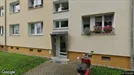 Apartment for rent, Görlitz, Sachsen, Martin-Ephraim-Straße<span class="blurred street-number" onclick="ProcessAdRequest(15492105)"><span class="hint">See no.</span>[xxxxxx]</span>
