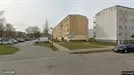 Apartment for rent, Ludwigslust-Parchim, Mecklenburg-Vorpommern, <span class="blurred street" onclick="ProcessAdRequest(15492109)"><span class="hint">See streetname</span>[xxxxxxxxxxxxx]</span>
