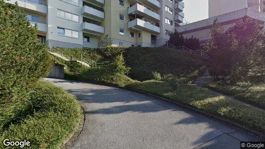 Apartments for rent in Märkischer Kreis - Photo from Google Street View