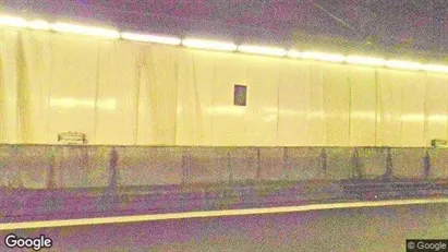 Apartments for rent in Location is not specified - Photo from Google Street View