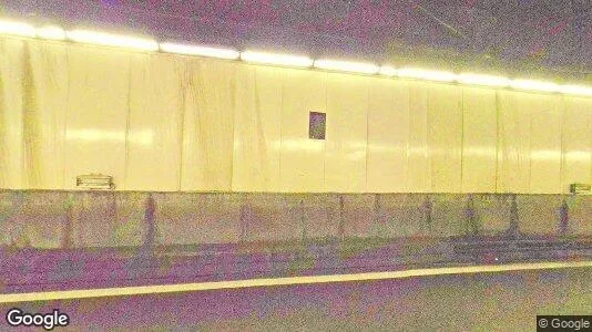 Apartments for rent in Location is not specified - Photo from Google Street View