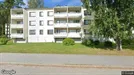 Apartment for rent, Raasepori, Uusimaa, <span class="blurred street" onclick="ProcessAdRequest(15492201)"><span class="hint">See streetname</span>[xxxxxxxxxxxxx]</span>