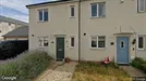 Apartment for rent, Bristol - Avon, South West, <span class="blurred street" onclick="ProcessAdRequest(15492441)"><span class="hint">See streetname</span>[xxxxxxxxxxxxx]</span>