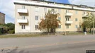 Apartment for rent, Eskilstuna, Södermanland County, <span class="blurred street" onclick="ProcessAdRequest(15492529)"><span class="hint">See streetname</span>[xxxxxxxxxxxxx]</span>