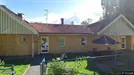 Apartment for rent, Jönköping, Jönköping County, <span class="blurred street" onclick="ProcessAdRequest(15492556)"><span class="hint">See streetname</span>[xxxxxxxxxxxxx]</span>