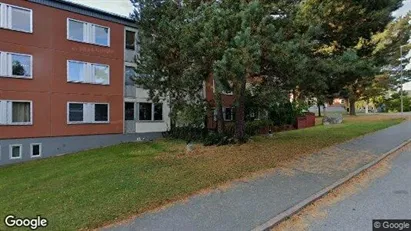 Rooms for rent in Sigtuna - Photo from Google Street View