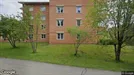 Apartment for rent, Östersund, Jämtland County, <span class="blurred street" onclick="ProcessAdRequest(15492639)"><span class="hint">See streetname</span>[xxxxxxxxxxxxx]</span>