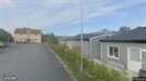 Room for rent, Finspång, Östergötland County, Erkers väg