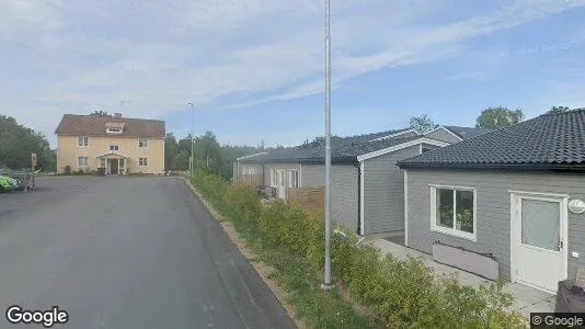 Rooms for rent in Finspång - Photo from Google Street View