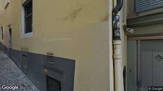 Apartments for rent in Location is not specified - Photo from Google Street View