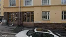 Apartment for rent, Helsinki Keskinen, Helsinki, <span class="blurred street" onclick="ProcessAdRequest(15493041)"><span class="hint">See streetname</span>[xxxxxxxxxxxxx]</span>