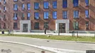 Apartment for rent, Copenhagen S, Copenhagen, Ørestads Boulevard<span class="blurred street-number" onclick="ProcessAdRequest(15493241)"><span class="hint">See no.</span>[xxxxxx]</span>