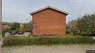 Apartment for rent, Kalundborg, Region Zealand, Nørre Alle<span class="blurred street-number" onclick="ProcessAdRequest(15493437)"><span class="hint">See no.</span>[xxxxxx]</span>