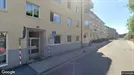 Apartment for rent, Södertälje, Stockholm County, <span class="blurred street" onclick="ProcessAdRequest(15493553)"><span class="hint">See streetname</span>[xxxxxxxxxxxxx]</span>