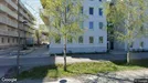 Apartment for rent, Tyresö, Stockholm County, <span class="blurred street" onclick="ProcessAdRequest(15493604)"><span class="hint">See streetname</span>[xxxxxxxxxxxxx]</span>