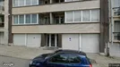 Apartment for rent, Brussels Sint-Lambrechts-Woluwe, Brussels, <span class="blurred street" onclick="ProcessAdRequest(15493631)"><span class="hint">See streetname</span>[xxxxxxxxxxxxx]</span>
