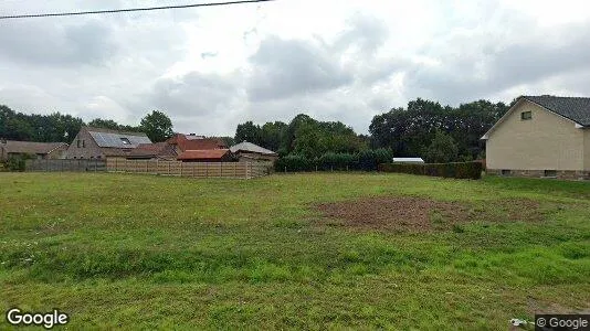 Apartments for rent in Lummen - Photo from Google Street View