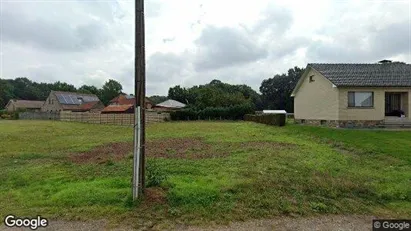 Apartments for rent in Lummen - Photo from Google Street View