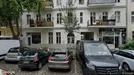 Apartment for rent, Berlin Mitte, Berlin, <span class="blurred street" onclick="ProcessAdRequest(15493724)"><span class="hint">See streetname</span>[xxxxxxxxxxxxx]</span>