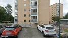 Apartment for rent, Borås, Västra Götaland County, <span class="blurred street" onclick="ProcessAdRequest(15493864)"><span class="hint">See streetname</span>[xxxxxxxxxxxxx]</span>
