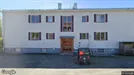 Apartment for rent, Simrishamn, Skåne County, <span class="blurred street" onclick="ProcessAdRequest(15493890)"><span class="hint">See streetname</span>[xxxxxxxxxxxxx]</span>
