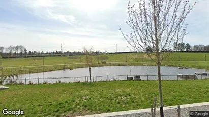 Apartments for rent in Sollentuna - Photo from Google Street View