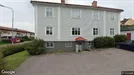 Apartment for rent, Mjölby, Östergötland County, <span class="blurred street" onclick="ProcessAdRequest(15493955)"><span class="hint">See streetname</span>[xxxxxxxxxxxxx]</span>